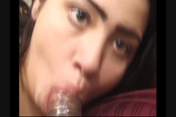 'Hot Pregnant Latinas' screenshot nº 127