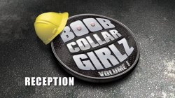 'Boob Collar Girlz Vol 2' screenshot nº 28