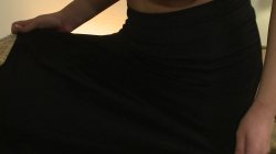 'Boob Collar Girlz Vol 2' screenshot nº 125