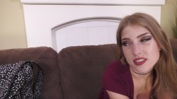'I Got Fucked By My Probation Officer 8' screenshot nº 79
