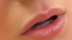 Captura de 'Sweet Hotties Are Eager To Enjoy!' nº 61