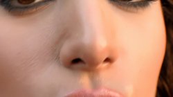 Captura de 'Sweet Hotties Are Eager To Enjoy!' nº 107