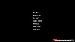 'Crave' screenshot nº 120