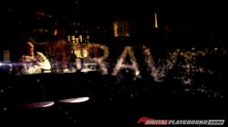 'Crave' screenshot nº 19