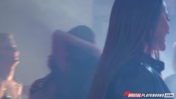 'Crave' screenshot nº 3