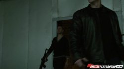 'Crave' screenshot nº 99