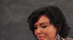 'Axel Braun's Squirt Class 2' screenshot nº 46