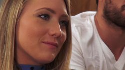 'Axel Braun's Squirt Class 2' screenshot nº 5