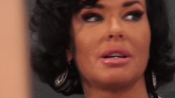 'Axel Braun's Squirt Class 2' screenshot nº 6