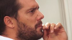 'Axel Braun's Squirt Class 2' screenshot nº 7