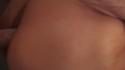 'Axel Braun's Squirt Class 2' screenshot nº 136