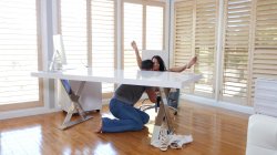 'Pure Anal Pleasure 7' screenshot nº 41