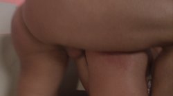 Captura de 'Boob Collar Girlz Vol 3' nº 23