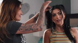 'Her Slut Era' screenshot nº 3