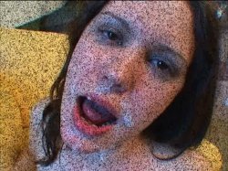 'Fresh New Faces' screenshot nº 2