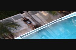 'Fem Luminoso' screenshot nº 33