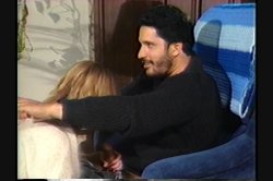 Captura de 'Taste of Candy, A' nº 67