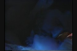 Captura de 'Taste of Candy, A' nº 11