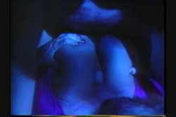 Captura de 'Taste of Candy, A' nº 114
