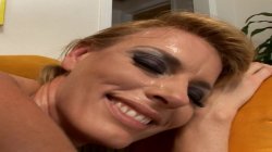 Captura de 'Black On White Going Wild Vol. 3' nº 63