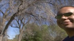Captura de 'Black On White Going Wild Vol. 3' nº 108