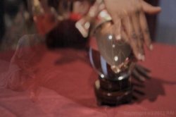 Captura de 'OMG...It's The Ghost XXX Parody' nº 2