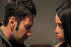 Captura de 'OMG...It's The Ghost XXX Parody' nº 3