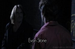 Captura de 'OMG...It's The Ghost XXX Parody' nº 4