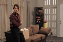 Captura de 'OMG...It's The Ghost XXX Parody' nº 69