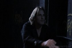 Captura de 'OMG...It's The Ghost XXX Parody' nº 92