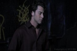 Captura de 'OMG...It's The Ghost XXX Parody' nº 93