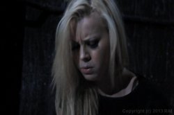 Captura de 'OMG...It's The Ghost XXX Parody' nº 111