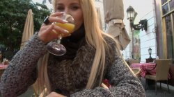 Captura de 'Private Videos Of Pornstars' nº 75