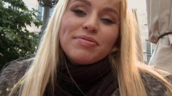 Captura de 'Private Videos Of Pornstars' nº 76