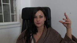 Captura de 'Private Videos Of Pornstars' nº 8