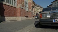 Captura de 'Private Videos Of Pornstars' nº 10