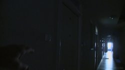Captura de 'Private Videos Of Pornstars' nº 108