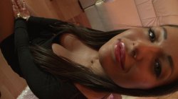 Captura de 'Private Videos Of Pornstars' nº 113