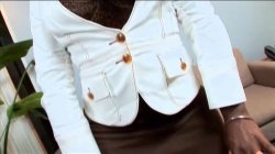 'Tap Dat Chocolate Trunk Hardcut 2' screenshot nº 102