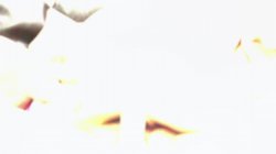Captura de 'Tight Sweet Teen Pussy 10' nº 30