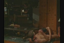 Captura de 'Nasty as I Wanna Be - Cassidey' nº 36