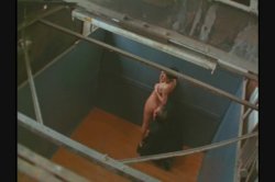 Captura de 'Nasty as I Wanna Be - Cassidey' nº 18