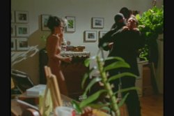 Captura de 'Nasty as I Wanna Be - Cassidey' nº 20