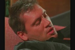 Captura de 'Nasty as I Wanna Be - Cassidey' nº 25