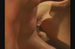 Captura de 'Nasty as I Wanna Be - Cassidey' nº 29