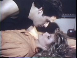 'Balls Deep in Ginger Lynn' screenshot nº 42