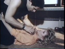 'Balls Deep in Ginger Lynn' screenshot nº 43