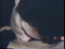 'Balls Deep in Ginger Lynn' screenshot nº 48