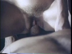 'Balls Deep in Ginger Lynn' screenshot nº 58