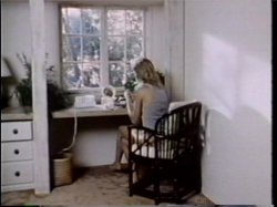 'Balls Deep in Ginger Lynn' screenshot nº 97